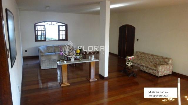 Casa, Pendotiba, Niterói-RJ - Foto 9