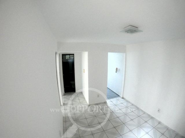 Apartamento 2 dormitórios, Turu - São Luís, MA - Foto 7