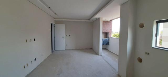 Apartamento 03 quartos para venda, Costa e Silva, Joinville - Foto 3