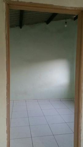 Aluguel - Foto 3