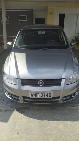 Vendo ou troco - Foto 9