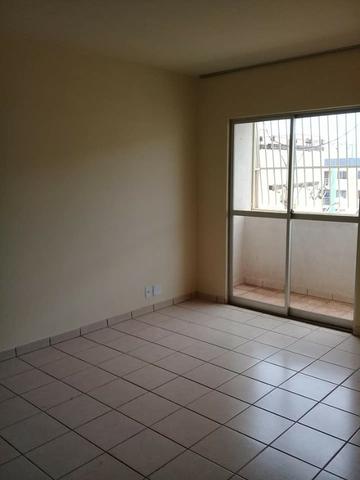 Valparaíso 2 Residencial Palissander Apt 3Qts sendo 1 Suíte - Foto 8