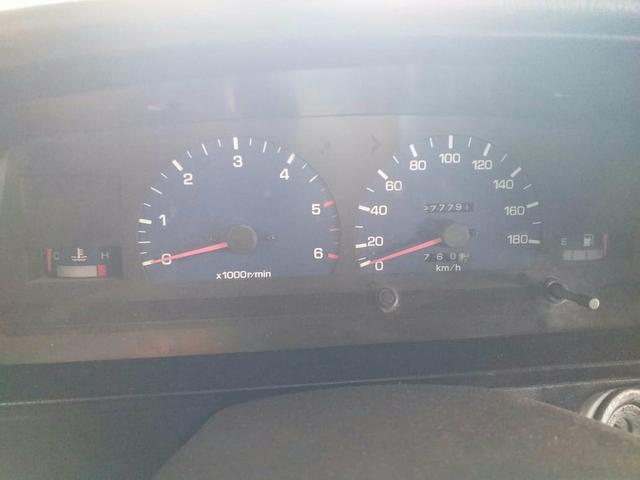 Vendo uma ano 2003 hilux 3.0-TD diesel - Foto 8
