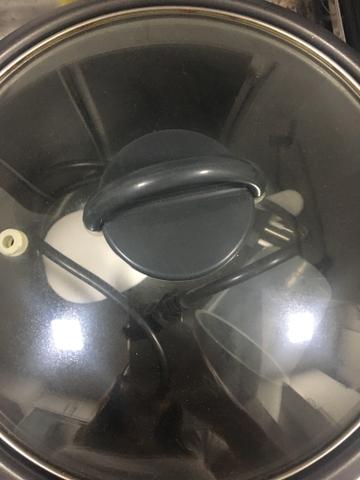 Panela eletrica de arroz oster - Foto 4