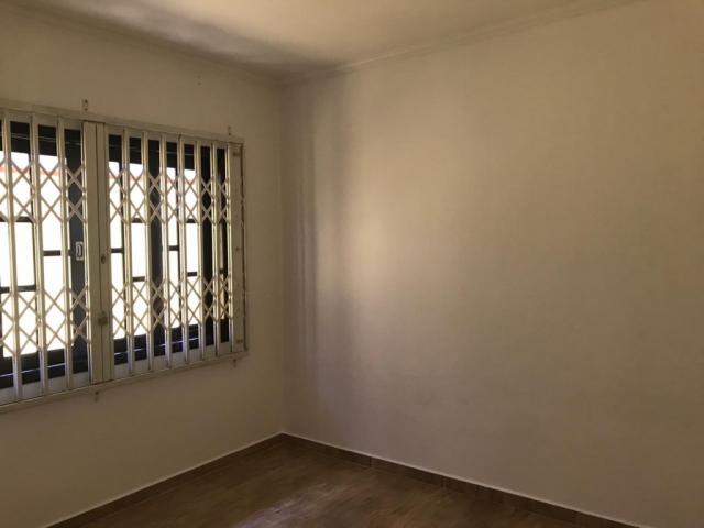 Casa para alugar com 2 dormitórios em Iririu, Joinville cod:06367.001 - Foto 7
