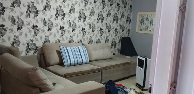 Casa na samabaia sul - Foto 8