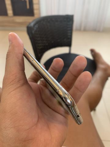 Iphone X 256gb - Foto 3
