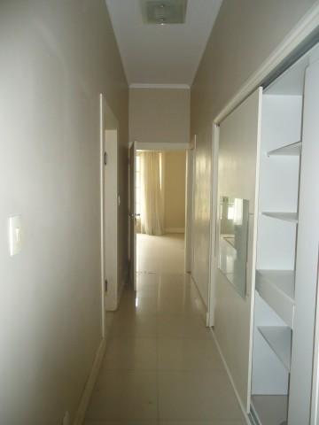 Casa para alugar com 5 dormitórios em Centro, Joinville cod:04942.001 - Foto 12