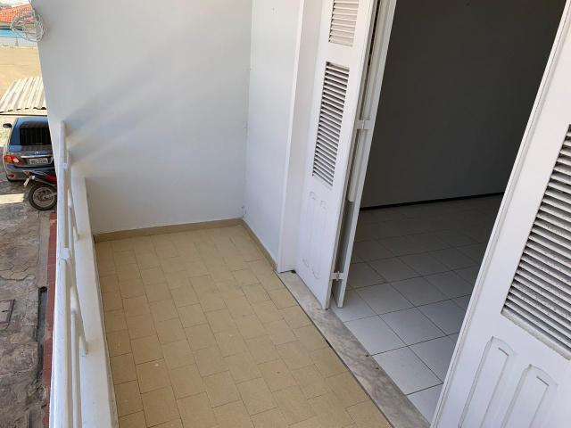 Aluguel de Apartamento em Condomínio no coração do Montese - Foto 19