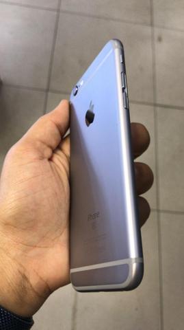 IPhone 6s 32GB NA GARANTIA - Foto 6