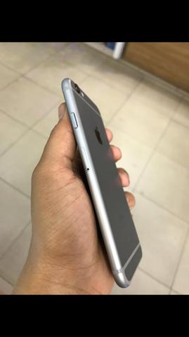 IPhone 6s 32GB NA GARANTIA - Foto 3