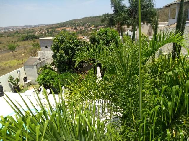 Casa - Foto 8