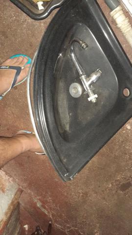 Vende se