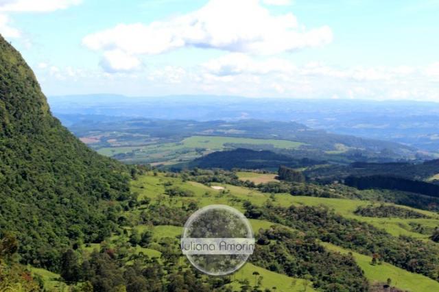 Seu sitio em Bom Retiro na Serra Catarinense - Foto 10