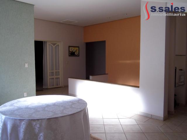 Casa - Foto 11