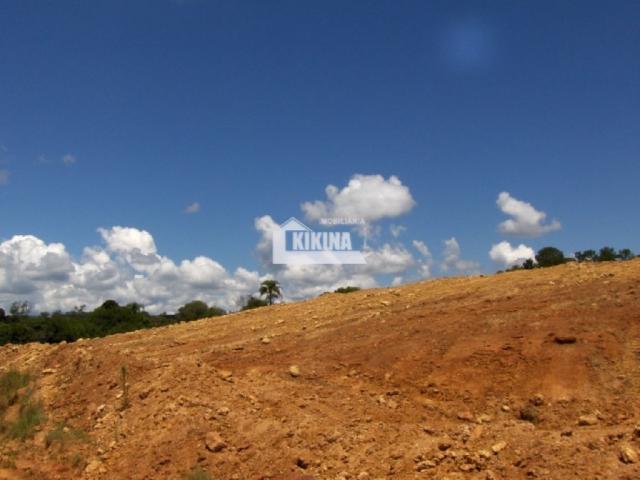 Terreno para alugar em Chapada, Ponta grossa cod:01744.002 - Foto 5