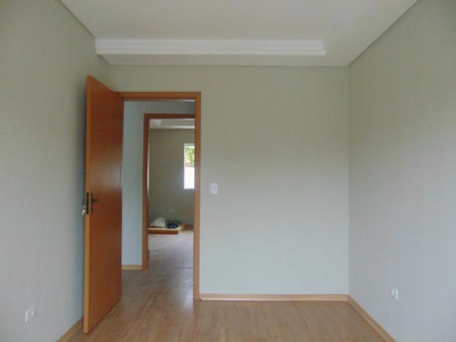 Casa para alugar com 2 dormitórios em Floresta, Joinville cod:08466.001 - Foto 7