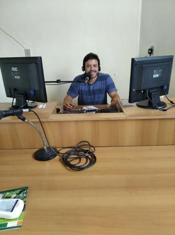 Assistência técnica Engenheiro Agrônomo - Foto 3