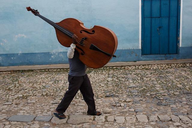 Curso de Violoncelo sem mensalidades - Foto 3