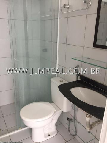 (Cod.:103 - Montese) - Vendo Apartamento com, 3 Quartos - Foto 19
