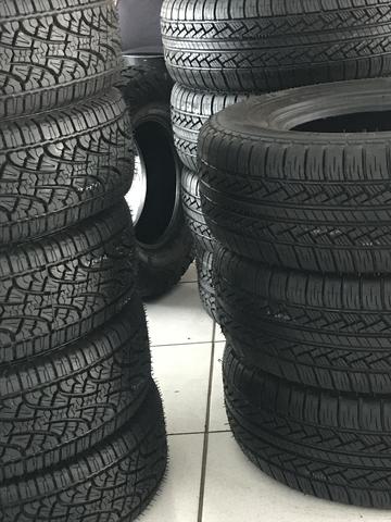Garantia+ofertas pneus remold