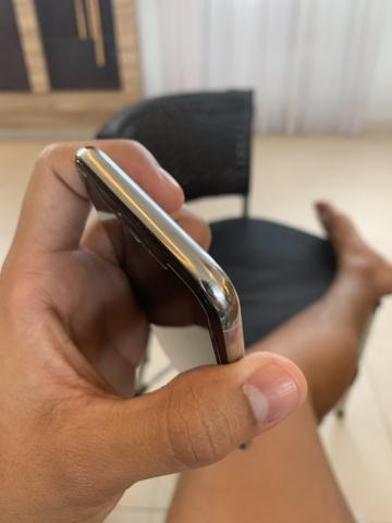 Iphone X 256gb - Foto 4