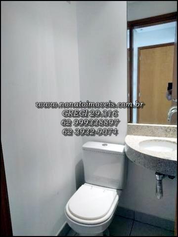 More de frente ao parque framboyant ! 3 suites plenas ! - Foto 11