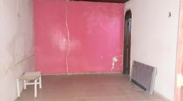 Vende-se Casa em Salinópolis-PA - Foto 5