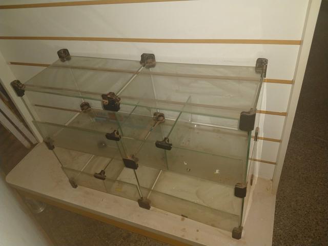 Baleiro - Foto 2