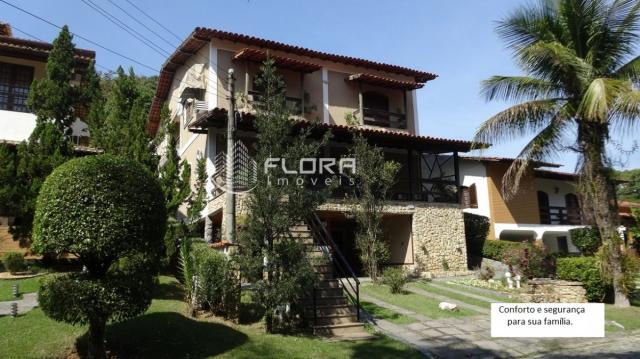 Casa, Pendotiba, Niterói-RJ - Foto 17