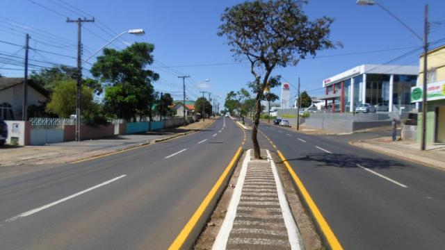 Escritório à venda em Oficinas, Ponta grossa cod:10582 - Foto 5