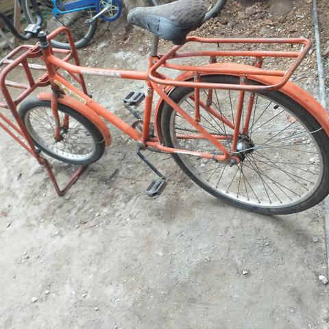 Vendo - Foto 2