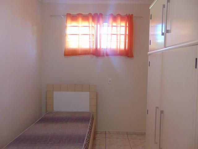 Casa para alugar com 1 dormitórios em Fatima, Joinville cod:08504.001 - Foto 6