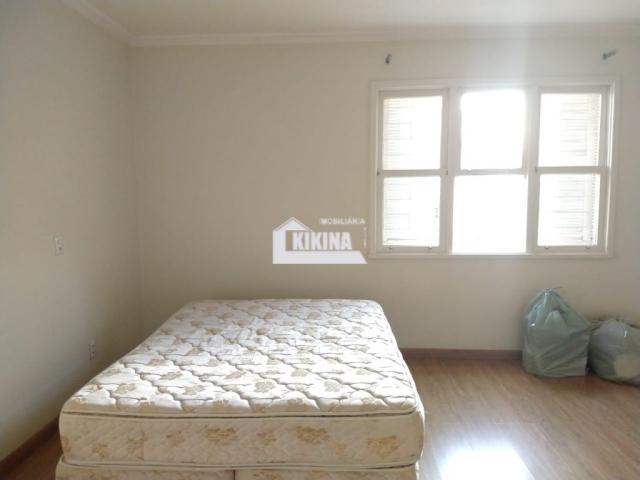 Escritório à venda em Centro, Ponta grossa cod:02950.6086V - Foto 12