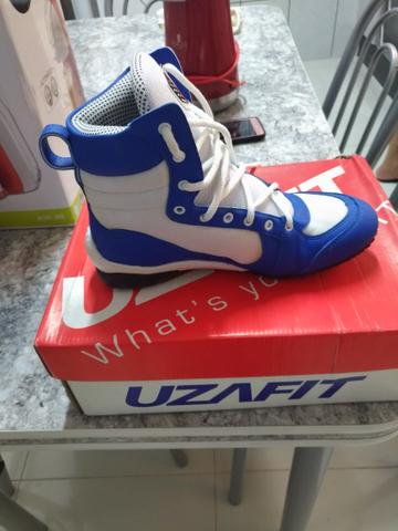 tenis uzafit