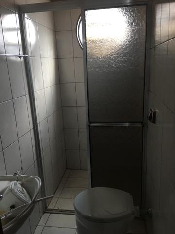 Ótima casa bem localizada!!!!! - Foto 10