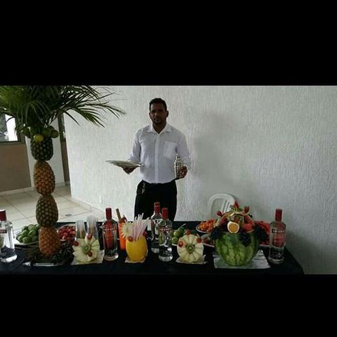 Garcom service eventos - Foto 3