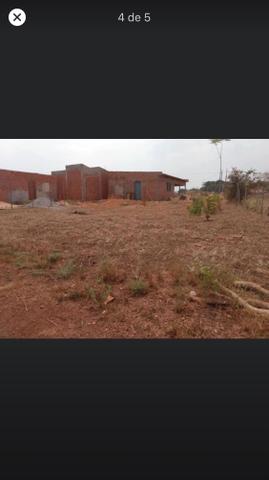 Terreno - Foto 5