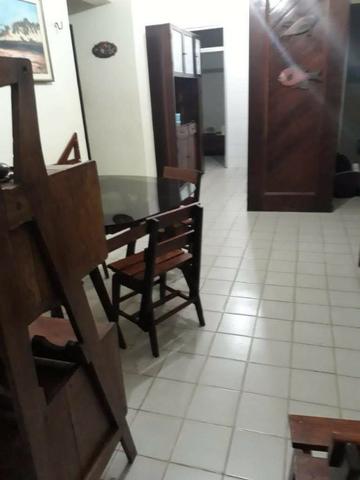 Promoção Imperdível!!! Vendo Apartamento em Salinópolis-PA - Foto 3