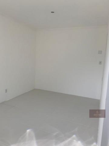 Casa, vilas do atlantico, Lauro de Freitas-BA - Foto 15
