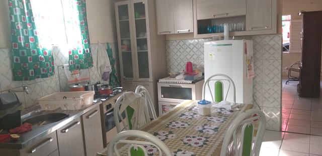 Vende- se casa no bairro Nazaré - Foto 3