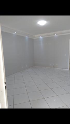 Excelente casa !!!!!!!! QNO 02 !!!!!!!!! - Foto 4