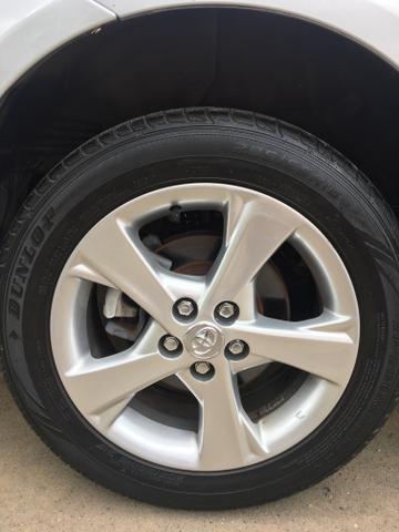 Corolla - GLI 1.8 - Foto 5
