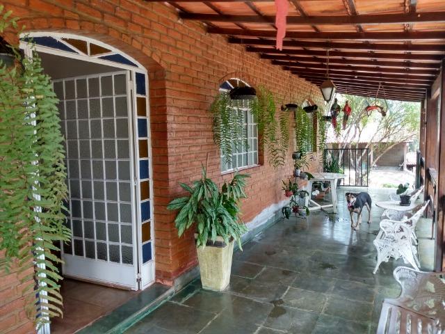 Sítio lazer completo, excelente acesso, região maravilhosa - Foto 3