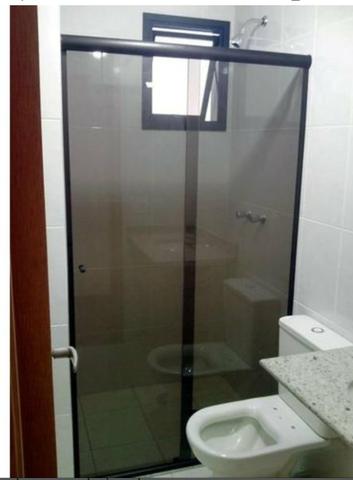 Vidraçaria e serviços. - Foto 4