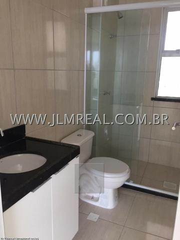 (Cod.:086 - Jacarecanga) - Mobiliado - Vendo Apartamento com 80m² e 2 Vagas - Foto 16