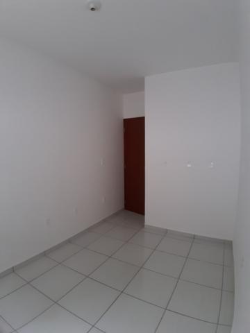 Casa para alugar com 2 dormitórios em Itinga, Araquari cod:08295.001 - Foto 12