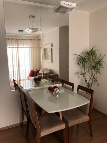 Apartamento a venda no Condomínio Residencial Evidence, Sorocaba - Foto 12
