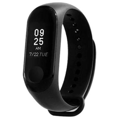 Xiaomi Mi Band 3 - Foto 2