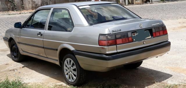 Santana 94 conservado - Foto 3